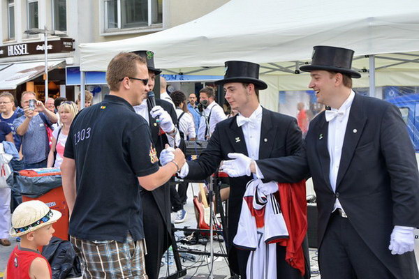 Bruchmeisteraktion   082.jpg